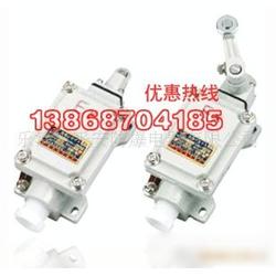 溫州市噴嘴系列批發(fā) 噴嘴系列供應(yīng) 噴嘴系列廠(chǎng)家 