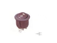 沈陽(yáng),武漢,四川,福州,杭州,合肥,銀川,浙江哪里賣(mài)翹板開(kāi)關(guān)系列比較便宜 - 船型開(kāi)關(guān) - 開(kāi)關(guān) - 電工電氣 - 供應(yīng) - 切它網(wǎng)(QieTa.com)