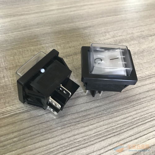 東莞船型開(kāi)關(guān) 東莞船形開(kāi)關(guān) 東莞翹板開(kāi)關(guān) 東莞蹺板開(kāi)關(guān)廠(chǎng)家