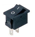 東莞杰富辰電子生產(chǎn)量大價(jià)優(yōu)供應(yīng)質(zhì)優(yōu)KCD船型,翹板開(kāi)關(guān)系列,產(chǎn)品齊全價(jià)格優(yōu)惠