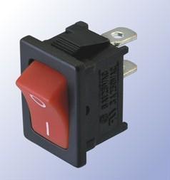 【R13-66 R13-66A 原裝新進(jìn)船型開(kāi)關(guān) 翹板開(kāi)關(guān)價(jià)格_R13-66 R13-66A 原裝新進(jìn)船型開(kāi)關(guān) 翹板開(kāi)關(guān)廠(chǎng)家】- 