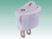 供應(yīng)上海昕滿(mǎn)RL3-6翹板開(kāi)關(guān)-上海昕滿(mǎn)電子 -