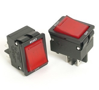 【供應(yīng)船形開(kāi)關(guān)/翹板開(kāi)關(guān)/各類(lèi)電源開(kāi)關(guān)/各國(guó)認(rèn)證】?jī)r(jià)格,廠(chǎng)家,圖片,電工開(kāi)關(guān),東莞市石碣萬(wàn)興電子加工店-