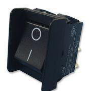 【現(xiàn)貨 ARCOLECTRIC C1350AGAAA 翹板開關(guān), DPST, 關(guān)-開 面板】價格_廠家_圖片