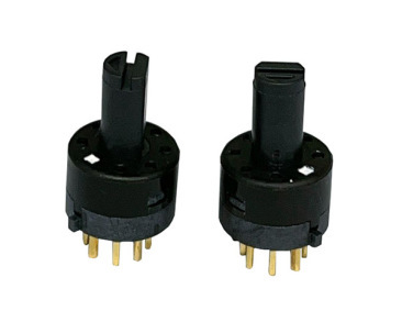 東莞帶燈按鍵開關生產廠家-提供微型撥動開關,玩具推動開關定制與批發