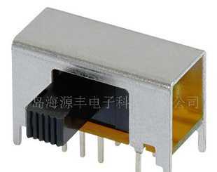 供應(yīng)韓國南涯 JSS 2324 滑動(dòng)開關(guān) 撥動(dòng)開關(guān)_電工電氣_世界工廠網(wǎng)中國產(chǎn)品信息庫