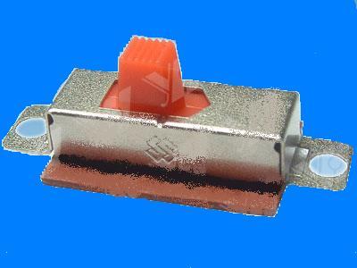 電源開關(guān)拔動(dòng)開關(guān)電子開關(guān)SS-11G02 - 中國制造交易網(wǎng)