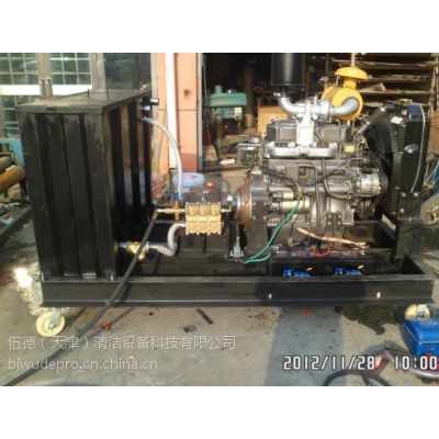 價(jià)格 廠家 中國供應(yīng)商